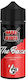 Mad Juice Bază Propilenglicol PG 120ml