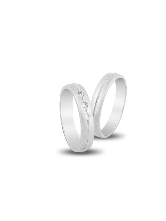 Matching rings deals skroutz