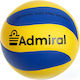 Admiral Voleo II Volleyball Ball Innenbereich No.5