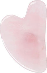 Tools for Beauty Εργαλείο Gua Sha Tools for Beauty Εργαλείο Gua Sha
