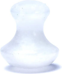 Niyamas Gua Sha Werkzeug