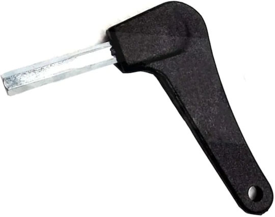 Proteco Garage Door Motor Release Key