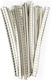 Dunlop 6s6250