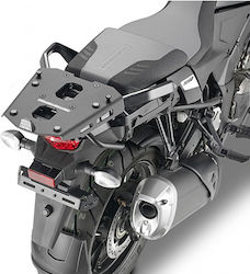 Kappa Moto Grătar pentru Yamaha XT