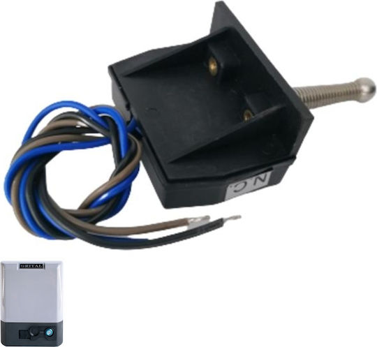 Grital Group Gr-5 Endschalter Motor Garagentor