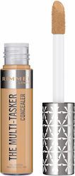 Rimmel Multi Tasker Concealer Liquid Concealer ...
