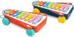 Toyz Musical Instrument for 18++ Months