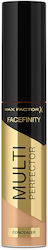 Max Factor Facefinity Liquid Concealer 4N 11ml