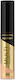 Max Factor Facefinity Concealer 2N 11ml