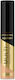 Max Factor Facefinity Concealer 3C 11ml