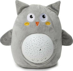 Moni Sleep Toy Starry Sky with Lights for 0++ Months 109325