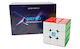 MoYu Super Rs3 Magnetic Speed Cube 3x3 MY3019 1pcs