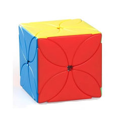MoYu Κύβος Ταχύτητας 3x3