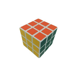 Speed Cube 3x3 A-1075 1pcs