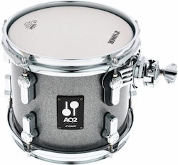Sonor Tom 8" x 7"