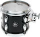 Gretsch Том Renown 8" x 7"