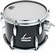 Sonor Tom 10" x 8"