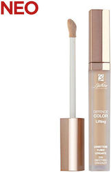 Bionike Lifting Cream Concealer 202 Creme