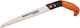 Nakayama Ssf353 Pruning Hand Saw 30cm