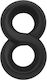 Chisa Novelties Black