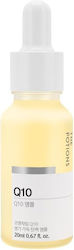 The Potions Face Serum 20ml