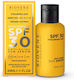 Biovene Serum Anti-îmbătrânire Pentru Față SPF30 Cu Acid Hialuronic 30ml