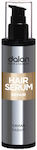 Dalon Repair Serum Reconstruction 100ml