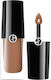 Giorgio Armani Σκιά Ματιών Matte σε Υγρή Μορφή 22M 3.9ml