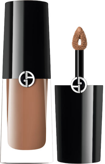 Giorgio Armani Σκιά Ματιών Matte σε Υγρή Μορφή 22M 3.9ml
