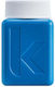 Kevin Murphy Re Store Lotion Μαλλιών για Αναδόμηση 40ml