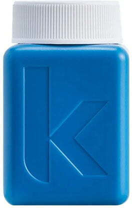 Kevin Murphy Re Store Lotion Μαλλιών για Αναδόμηση 40ml