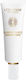 L'Occitane Shea Immortelle Anti-Aging Creme-Serum Für Gesicht 50ml