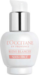 L'Occitane Gesicht Serum 15ml