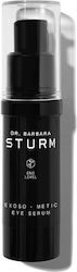 Dr. Barbara Sturm Serum Ochi 15ml