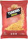 Tsakiris Chips 340gr