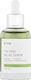 iUNIK Tea Tree Serum Anti-Îmbătrânire pentru Față cu Centella Asiatica și Niacinamidă 50ml