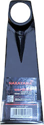 Nakayama Ssf692 Hacke 056386