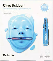 Dr. Jart+ Face Serum 40gr
