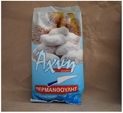 Permanthoulis White Sugar Icing S24 400gr