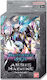 Bandai Spirits Battle Spirits Saga Sd03 Starter Booster Pack