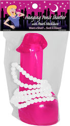 Kheper Games Lustiges Sexy Geschenk NV.E21