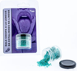 Taloka Sparkling Tongue Sexy Gift Taloka Sparkling Tongue Sexy Gift
