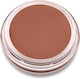 BPerfect Cosmetics Cronzer Cremă Balsam 16gr