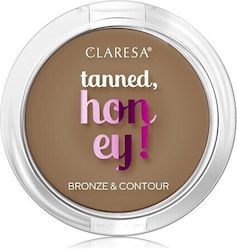 Claresa Powder