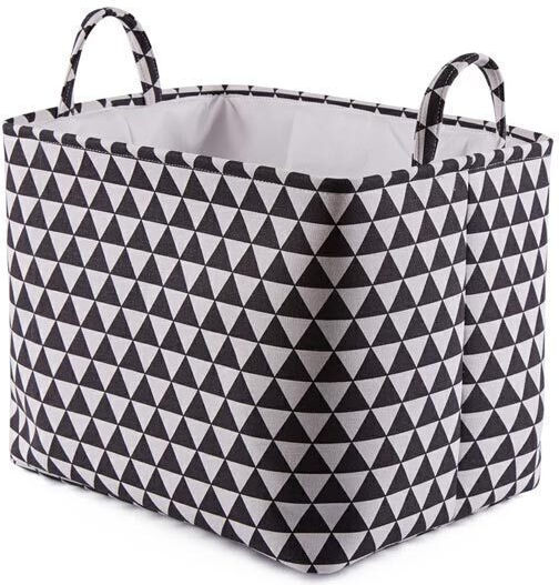 Storage Basket 51x42x44cm 1pcs