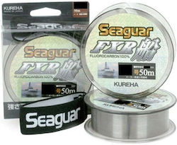 Seaguar Fxr Fishing Line 50m 0.26mm Seaguar Fxr Fishing Line 50m 0.26mm