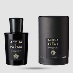 Acqua di Parma Eau de Parfum 100ml