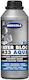 Mercola Block Aqua Hidrofug 5262 1lt