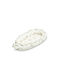 Sensillo Baby Nest 80x45cm
