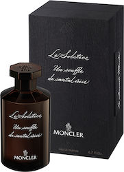 Moncler Le Solstice EDP 200ml